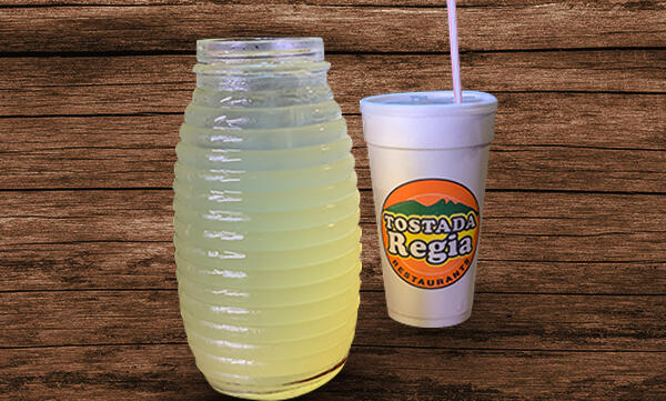 Lemonade
