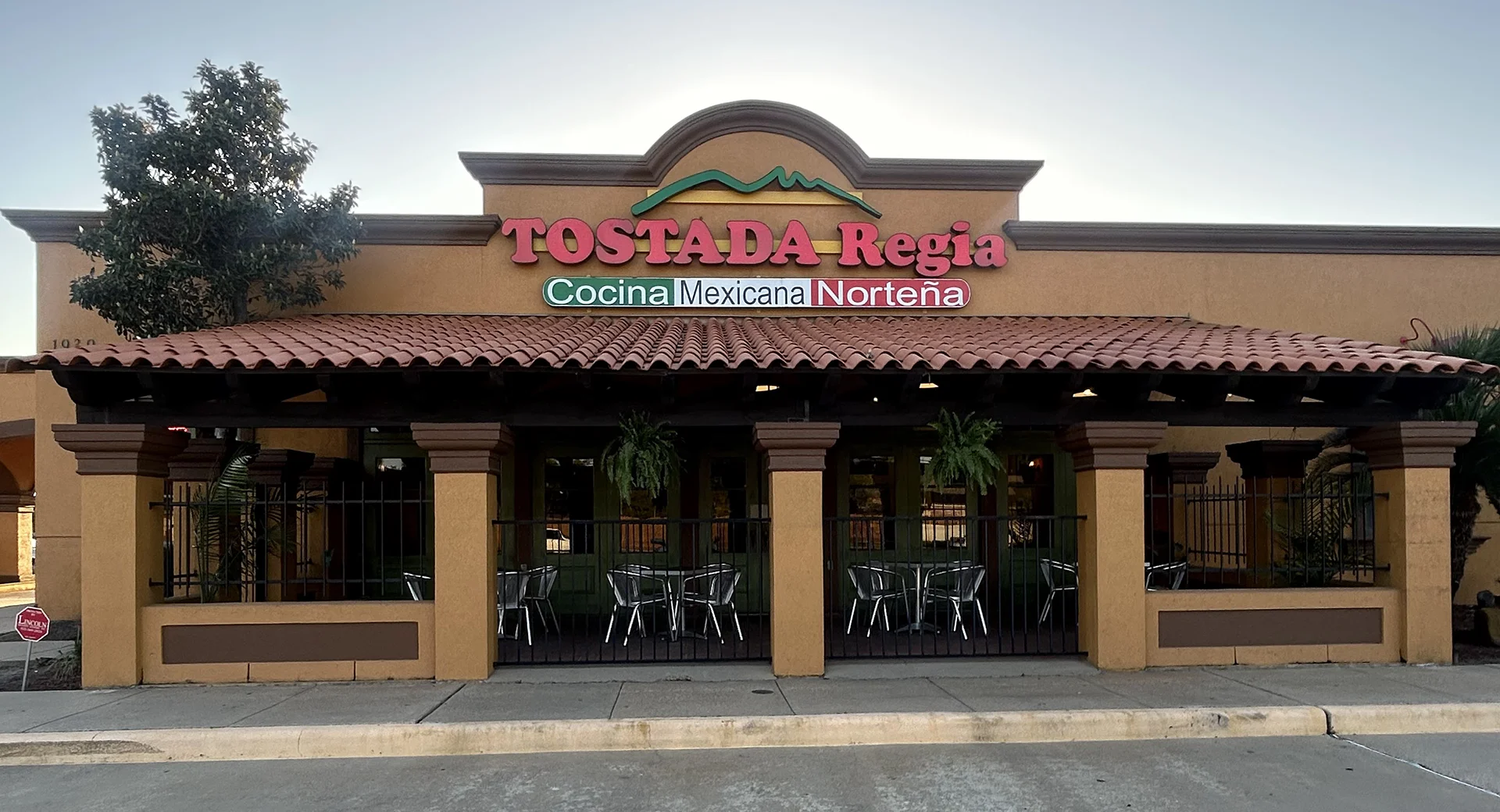 location-katy-tostada-regia